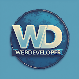 صورة الشعار